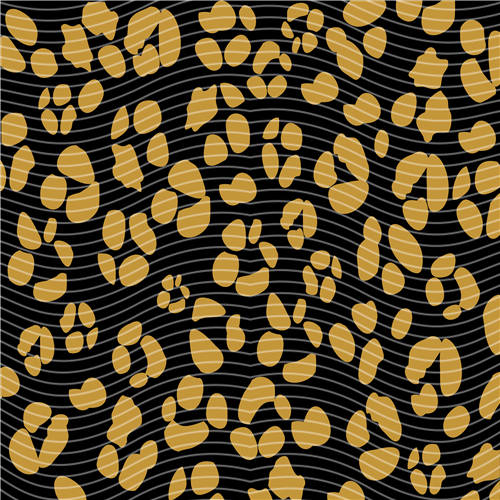 holographic Big- 409